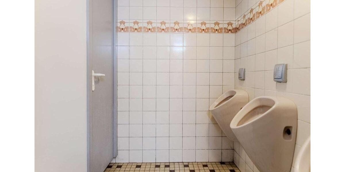 Gewerbeobjekt Bad Pyrmont - 790&euro; | Angebot:22536672