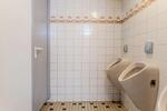 Gewerbeobjekt Bad Pyrmont - 790&euro; | Angebot:22536672