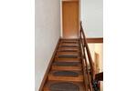 Dachgeschoßwohnung Floh-Seligenthal Seligenthal - 3 Zimmer, 65 m&sup2;, 422&euro; | Angebot:26038773