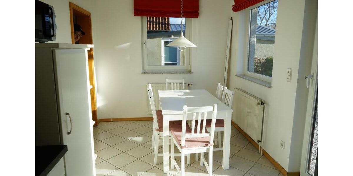 Wohnen auf Zeit Bremen Blockland - 8 Zimmer, 15 m&sup2;, 22&euro; | Angebot:9744187