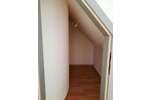 großzügige 3 Zimmer-Wohnung *gerade in Renovierung* mit Balkon und Küche 3 zimmer