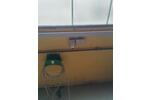 Gewerbeobjekt Fulda - 1.700&euro; | Angebot:26418928