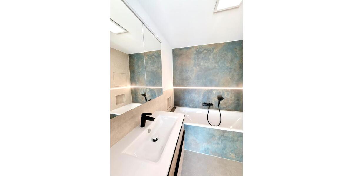 Etagenwohnung Pirna - 2 Zimmer, 55 m&sup2;, 700&euro; | Angebot:26662719