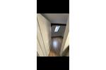Etagenwohnung Dinkelsbühl - 3 Zimmer, 50 m&sup2;, 810&euro; | Angebot:26351867