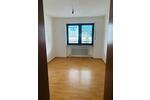 Etagenwohnung Marktredwitz - 4 Zimmer, 110 m&sup2;, 950&euro; | Angebot:26090306