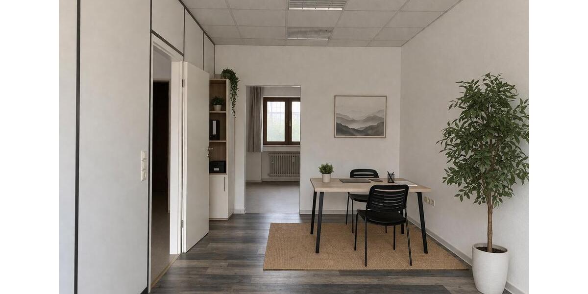 Gewerbeobjekt Sinzheim - 1.100&euro; | Angebot:26025312