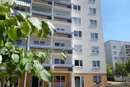 Wohnung Grimma - 2 Zimmer, 62 m&sup2;, 526&euro; | Angebot:26754167