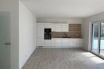 Erdgeschoßwohnung Gifhorn - 3 Zimmer, 94 m&sup2;, 1.240&euro; | Angebot:26177720