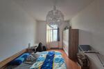 Wohnen auf Zeit Wiesbaden Klarenthal - 1 Zimmer, 18 m&sup2;, 600&euro; | Angebot:26696125