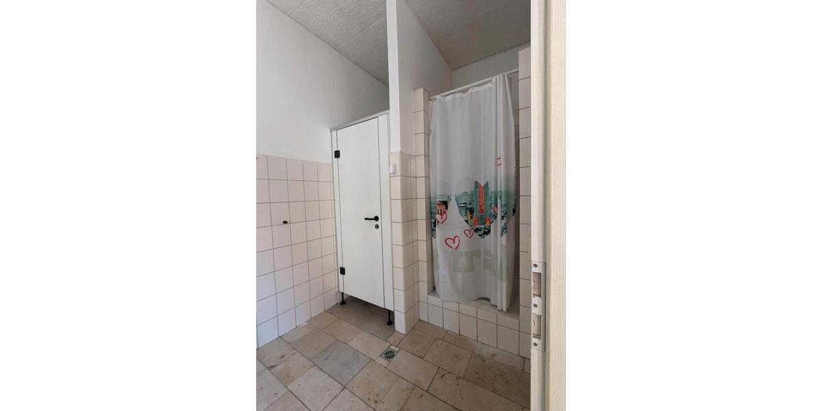 Gewerbeobjekt Herzberg (Elster) - 420&euro; | Angebot:23662359