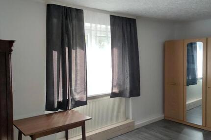 +++WG Zimmer in Tuttlingen 500€ Warm+++