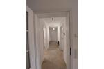Etagenwohnung Lenggries - 4 Zimmer, 104 m&sup2;, 1.660&euro; | Angebot:26589149