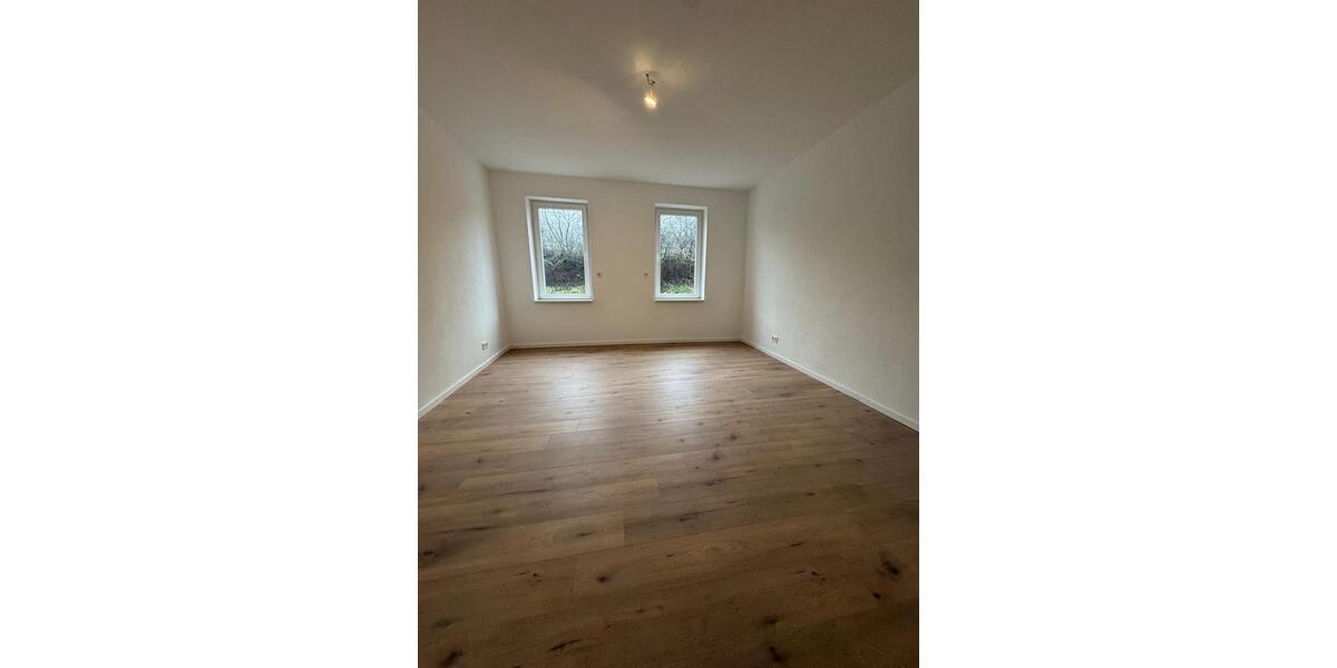 Etagenwohnung Schiffweiler - 2 Zimmer, 55 m&sup2;, 550&euro; | Angebot:24802441