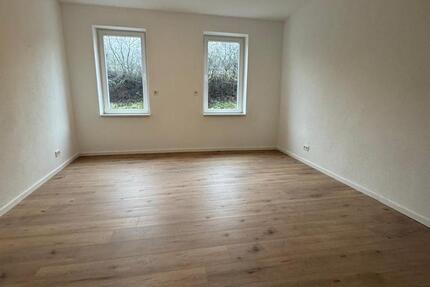 Wohnung Schiffweiler - 2 Zimmer, 55 m&sup2;, 550&euro; | Angebot:24802441