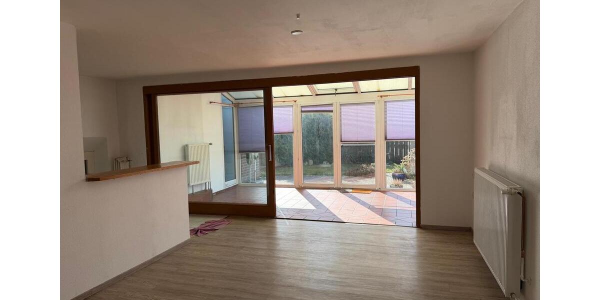 Erdgeschoßwohnung Schneverdingen - 3 Zimmer, 90 m&sup2;, 765&euro; | Angebot:26632515