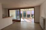 Erdgeschoßwohnung Schneverdingen - 3 Zimmer, 90 m&sup2;, 765&euro; | Angebot:26632515