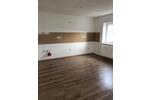 Erdgeschoßwohnung Bad Wildungen - 1 Zimmer, 75 m&sup2;, 830&euro; | Angebot:26551703