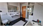 Einfamilienhaus Burglengenfeld - 6 Zimmer, 143 m&sup2;, 1.800&euro; | Angebot:26237549