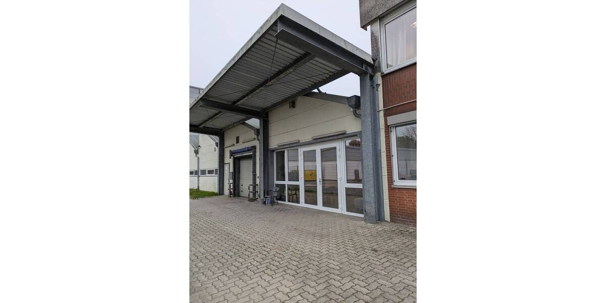 Einfamilienhaus Schwarzenbek - 1.500&euro; | Angebot:25747148