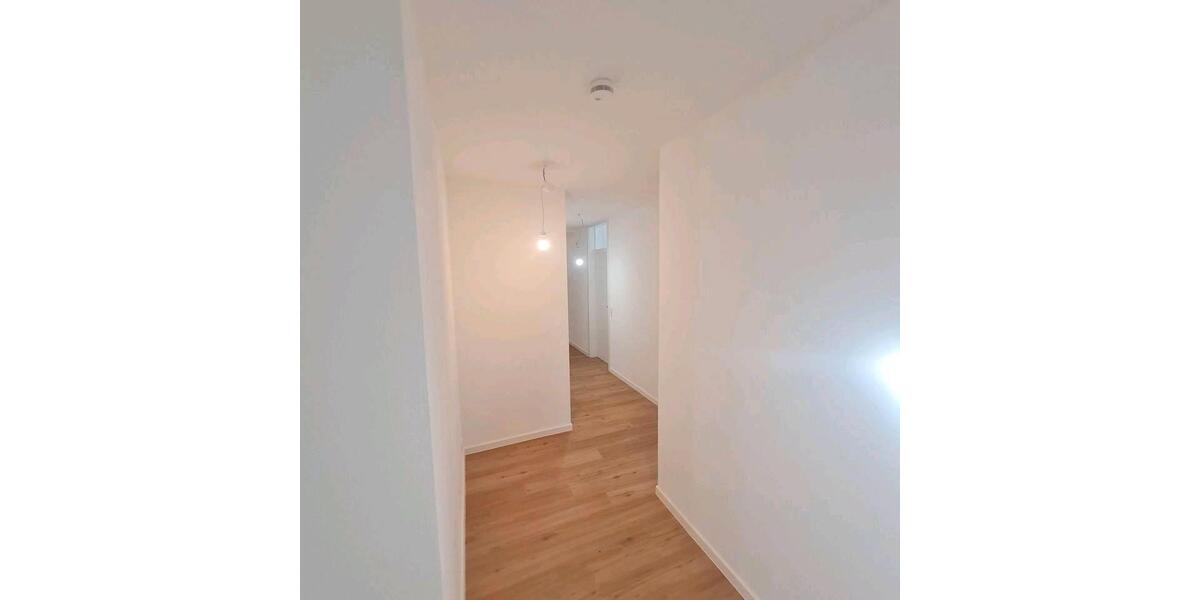 Gewerbeobjekt Offenburg Rammersweier - 2.305&euro; | Angebot:25924934
