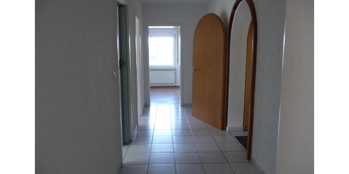 Etagenwohnung Waldkirchen - 2 Zimmer, 56 m&sup2;, 420&euro; | Angebot:24652020