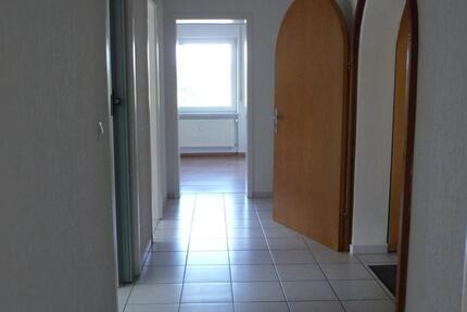 Wohnung Waldkirchen - 2 Zimmer, 56 m&sup2;, 420&euro; | Angebot:24652020