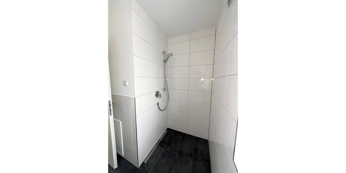 Etagenwohnung Würzburg Versbach - 2 Zimmer, 46 m&sup2;, 920&euro; | Angebot:26201999