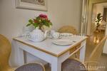 Wohnen auf Zeit Dresden Neustadt - 2 Zimmer, 48 m&sup2;, 1.500&euro; | Angebot:26701278