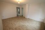 Erdgeschoßwohnung Jever - 3 Zimmer, 70 m&sup2;, 675&euro; | Angebot:24587668