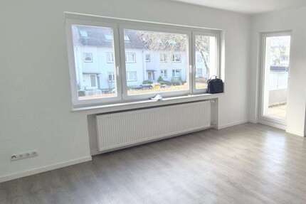 Wohnung Bonn Pennenfeld - 2 Zimmer, 65 m&sup2;, 720&euro; | Angebot:27052756