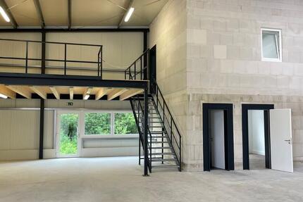 Gewerbeobjekt Bremen Hemelingen - 2.499&euro; | Angebot:25646054
