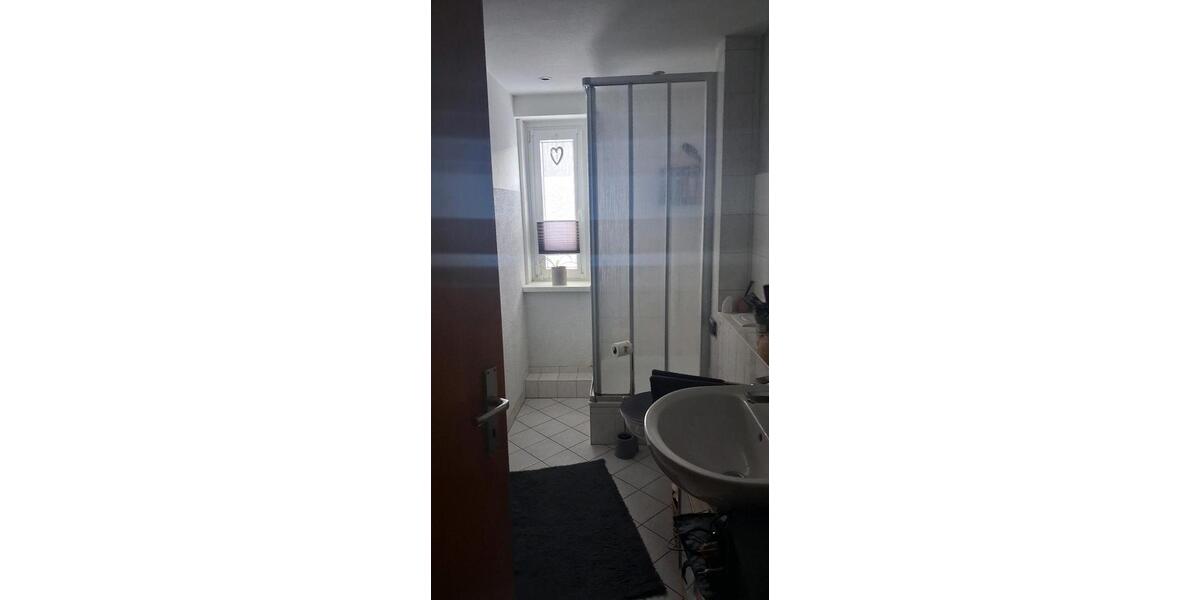 Etagenwohnung Bad Lauterberg im Harz - 4 Zimmer, 91 m&sup2;, 737&euro; | Angebot:25864141