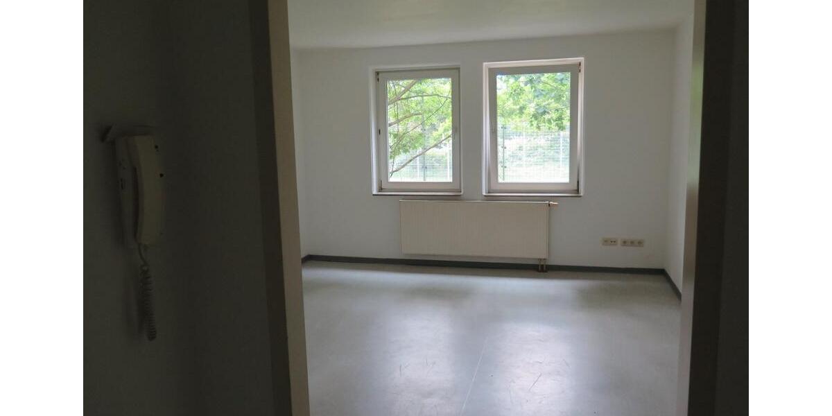 Etagenwohnung Lübeck Sankt Lorenz Nord - 1 Zimmer, 24 m&sup2;, 500&euro; | Angebot:26522986