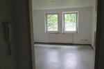 Etagenwohnung Lübeck Sankt Lorenz Nord - 1 Zimmer, 24 m&sup2;, 500&euro; | Angebot:26522986