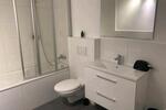 Etagenwohnung Neuss - 1 Zimmer, 9 m&sup2;, 500&euro; | Angebot:26548389