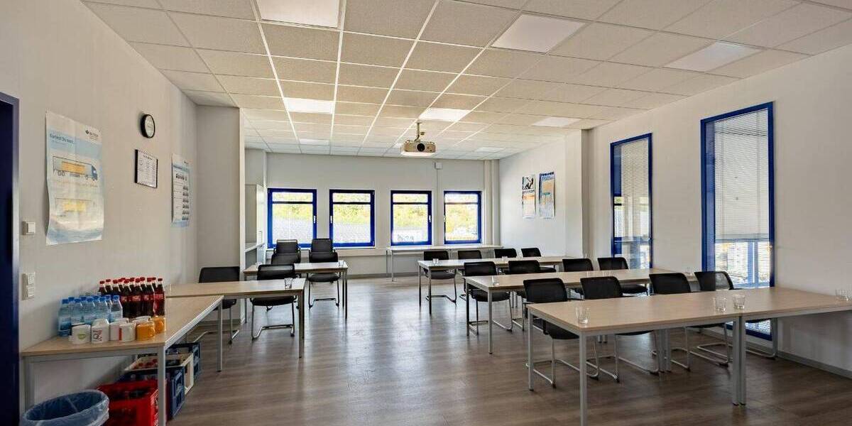 Gewerbeobjekt Würzburg Altstadt - 16.500&euro; | Angebot:25802487