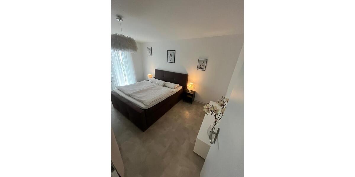 Etagenwohnung Bebra - 4 Zimmer, 120 m&sup2;, 1.280&euro; | Angebot:26214813