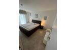 Etagenwohnung Bebra - 4 Zimmer, 120 m&sup2;, 1.280&euro; | Angebot:26214813