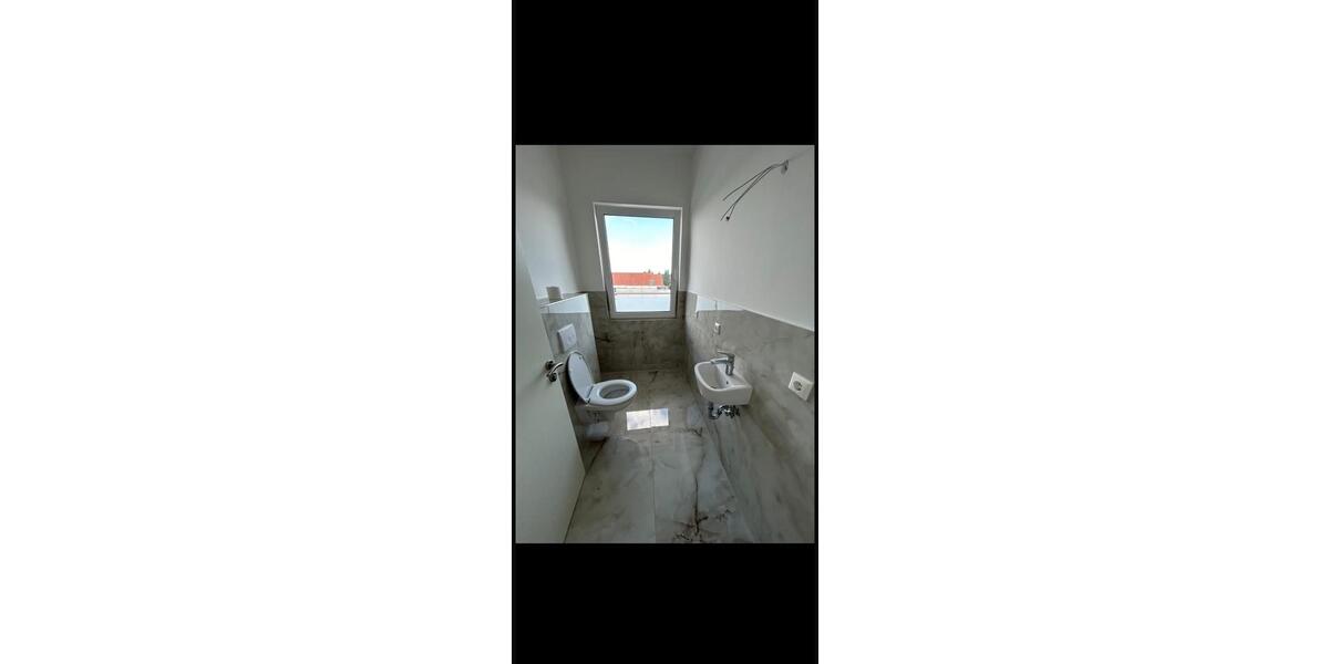 Einfamilienhaus Nienburg (Weser) - 4 Zimmer, 124 m&sup2;, 1.450&euro; | Angebot:25591985