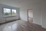 ***1.000 EUR-WUNSCHGUTSCHEIN ZUM EINZUG*** 4-Zimmer-Wohnung in Oebisfelde-Weferlingen zu vermieten zimmer