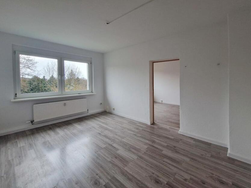 ***1.000 EUR-WUNSCHGUTSCHEIN ZUM EINZUG*** 4-Zimmer-Wohnung in Oebisfelde-Weferlingen zu vermieten zimmer