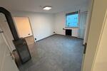 Erdgeschoßwohnung Leonberg - 3 Zimmer, 57 m&sup2;, 975&euro; | Angebot:27567270