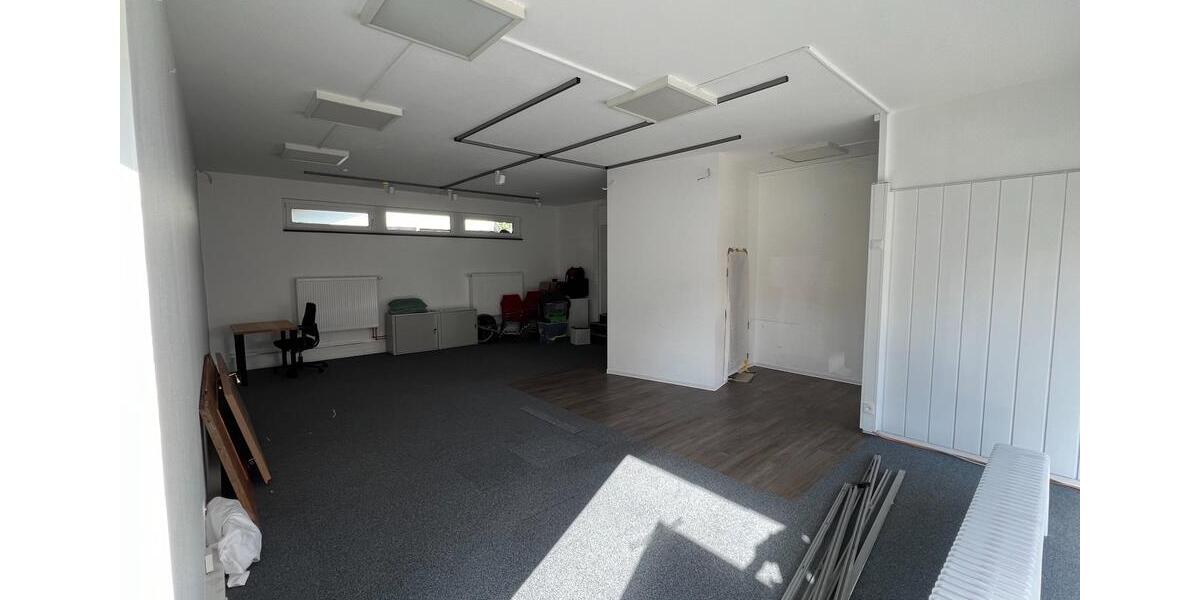 Gewerbeobjekt Cölbe - 1.500&euro; | Angebot:17947170