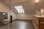 Etagenwohnung Thyrnau / Kellberg Kellberg - 3 Zimmer, 100 m&sup2;, 800&euro; | Angebot:26918303