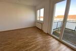 Etagenwohnung Limbach-Oberfrohna Oberfrohna - 1 Zimmer, 33 m&sup2;, 280&euro; | Angebot:23812510