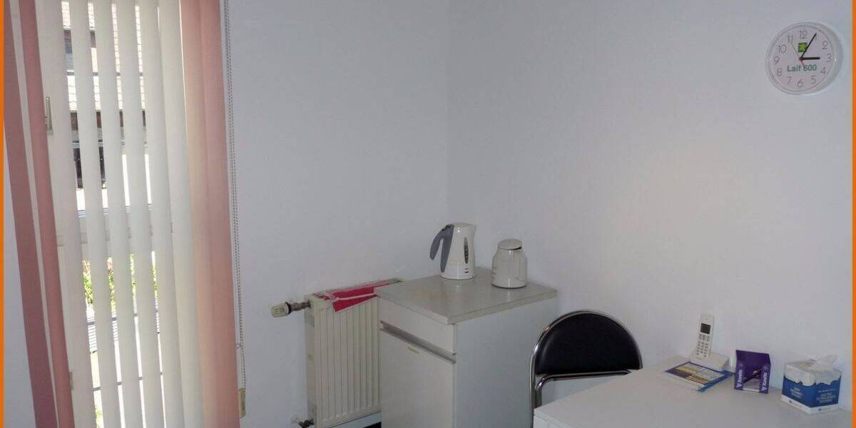 Mehrfamilienhaus, Wohnhaus Bad Soden-Salmünster Salmünster - 9 Zimmer, 213 m&sup2;, 1.760&euro; | Angebot:26806931