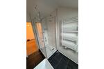 Dachgeschoßwohnung Hagen Hagen-Mitte - 2 Zimmer, 64 m&sup2;, 710&euro; | Angebot:26561728