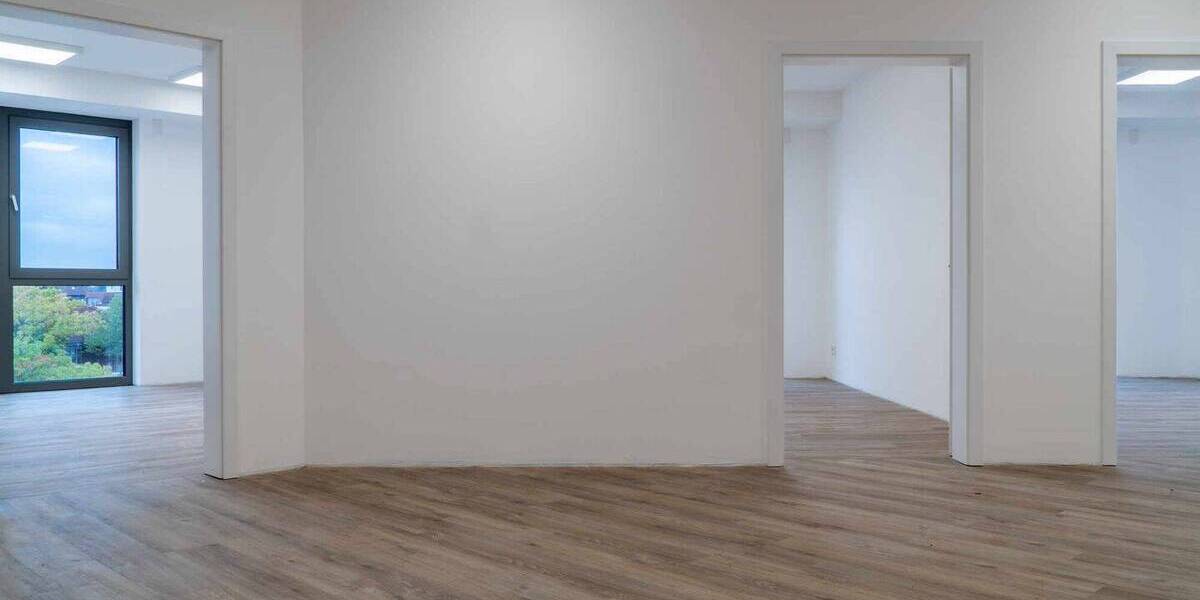 Gewerbeobjekt Moormerland Warsingsfehn - 1 Zimmer, 360 m&sup2;, 6.050&euro; | Angebot:25691293