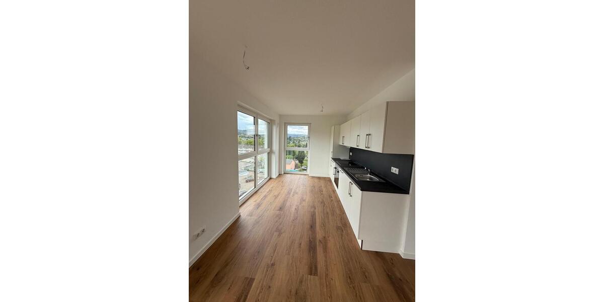 Einfamilienhaus Lahr (Schwarzwald) - 6 Zimmer, 118 m&sup2;, 1.521&euro; | Angebot:24567722