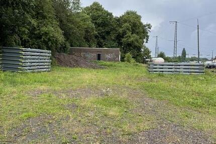 Gewerbeobjekt Braunschweig Broitzem - 1.500&euro; | Angebot:24848313